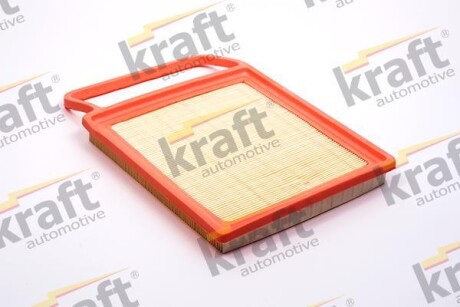 Воздушный фильтр KRAFT 1716540