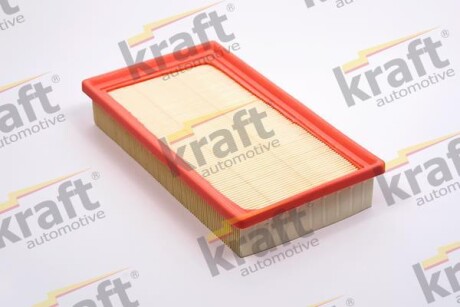 Воздушный фильтр KRAFT 1716881