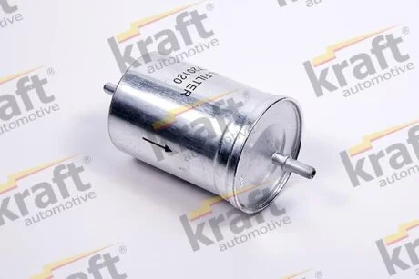 Топливный фильтр KRAFT 1720120
