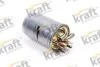 Топливный фильтр KRAFT 1720150 (фото 1)
