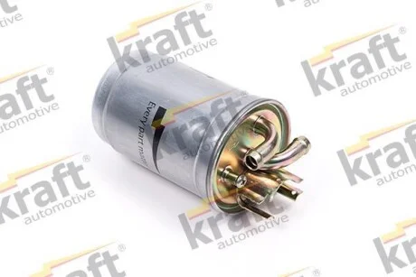 Топливный фильтр KRAFT 1720150
