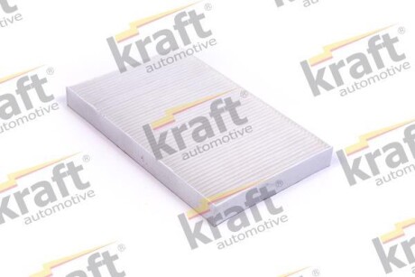 Фильтр салона KRAFT 1730060