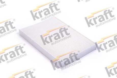 Фильтр салона KRAFT 1730065