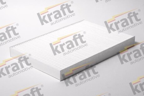 Фильтр салона KRAFT 1730066