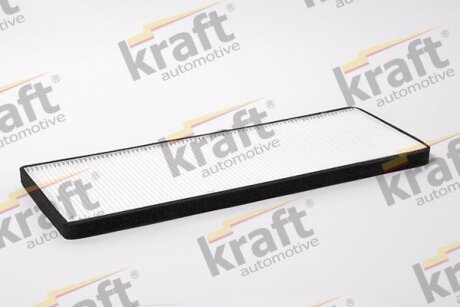 Фильтр салона KRAFT 1731500