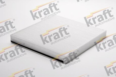 Фильтр салона KRAFT 1731506