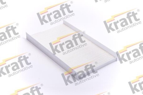 Фильтр салона KRAFT 1731510