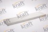 Фильтр салона KRAFT 1732000 (фото 1)