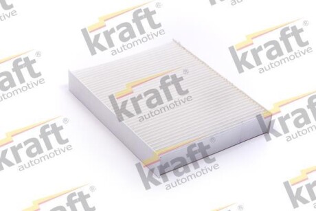 Фильтр салона KRAFT 1732023