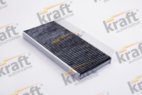 Фильтр салона KRAFT 1732041