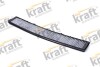 Фильтр салона KRAFT 1732550 (фото 1)