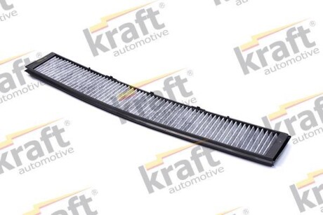 Фильтр салона KRAFT 1732550