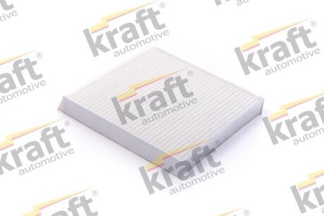 Фильтр салона KRAFT 1735048