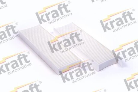 Фильтр салона KRAFT 1735960