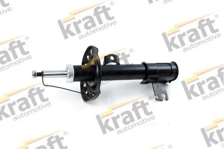 Амортизатор подвески KRAFT 4001534