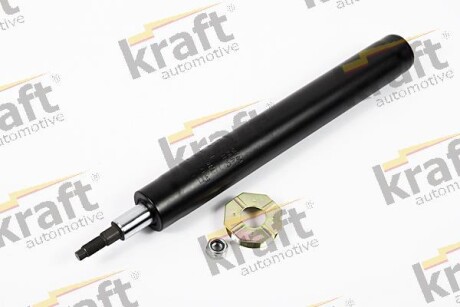 Амортизатор подвески передний масляный KRAFT 4001580