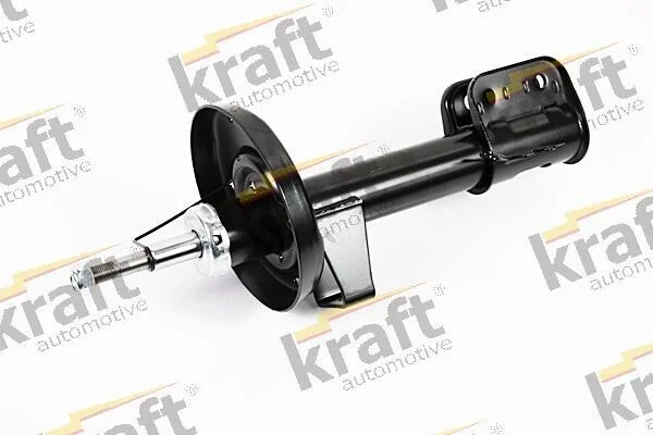 Амортизатор подвески передний газомасляный KRAFT 4001750 (фото 1)