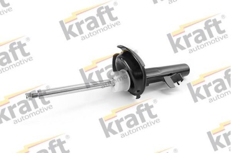 Амортизатор подвески KRAFT 4002070