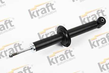 Амортизатор подвески задний масляный KRAFT 4010080