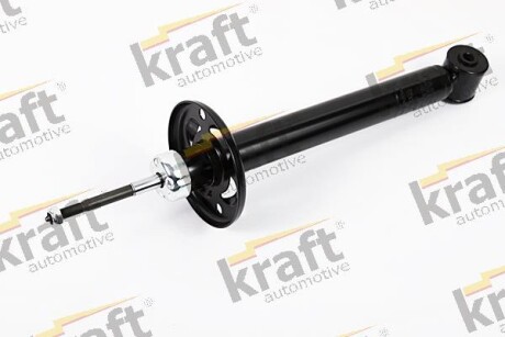 Амортизатор подвески задний масляный KRAFT 4010340