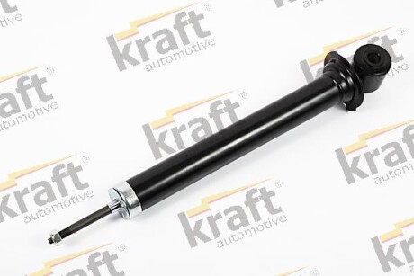 Амортизатор подвески задний масляный KRAFT 4010500