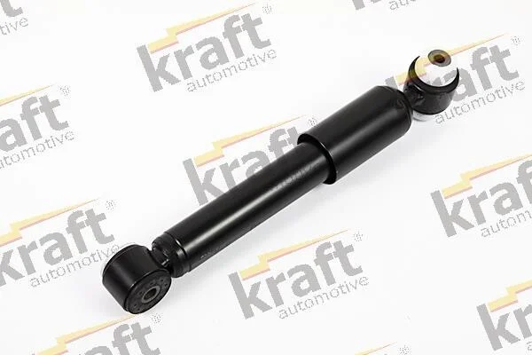Амортизатор подвески задний газомасляный KRAFT 4011009 (фото 1)