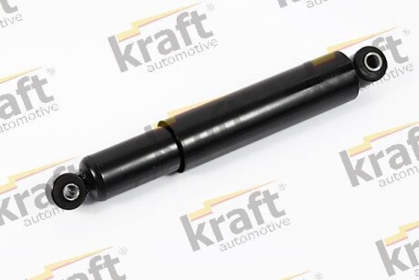 Амортизатор подвески задний масляный KRAFT 4011200