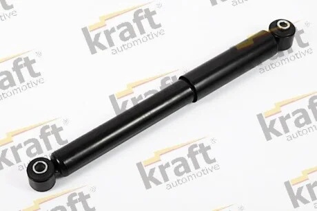 Амортизатор подвески задний газомасляный KRAFT 4011536