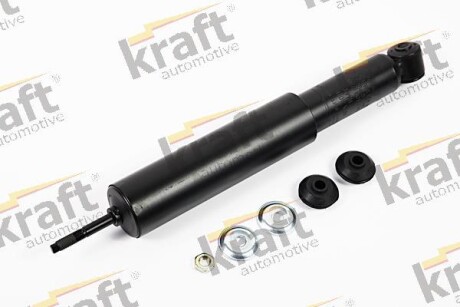 Амортизатор подвески задний масляный KRAFT 4011560