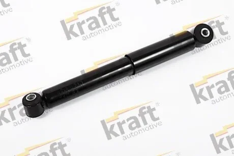Амортизатор подвески задний газомасляный KRAFT 4011785