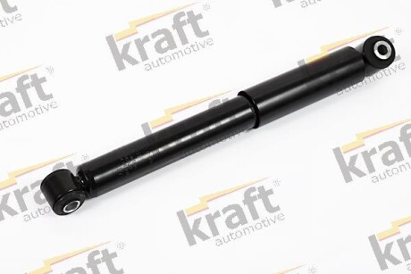 Амортизатор подвески задний газомасляный KRAFT 4011890