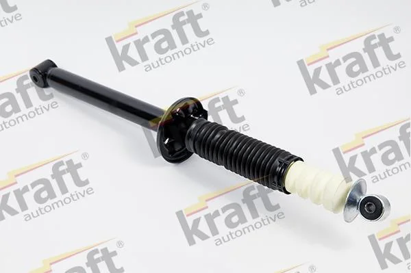 Амортизатор подвески задний масляный KRAFT 4012100 (фото 1)