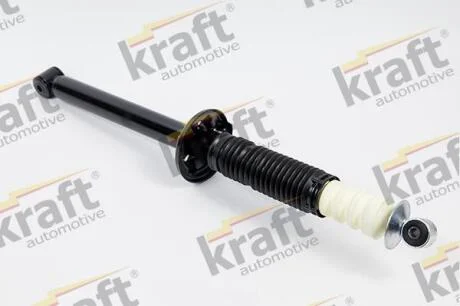 Амортизатор подвески задний масляный KRAFT 4012100