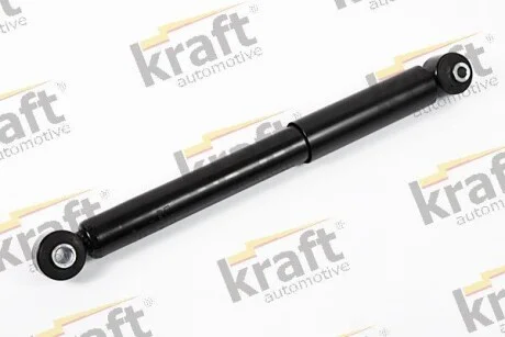 Амортизатор подвески задний газомасляный KRAFT 4012440