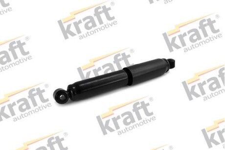 Амортизатор подвески задний масляный KRAFT 4013052