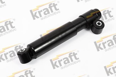 Амортизатор подвески задний масляный KRAFT 4013220