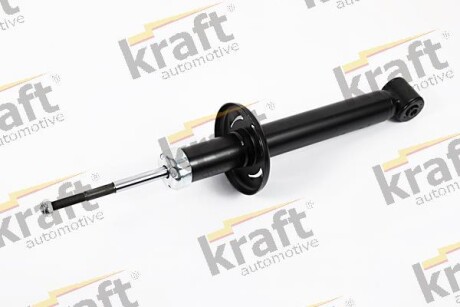 Амортизатор подвески задний масляный KRAFT 4014820