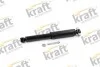 Амортизатор подвески задний газомасляный KRAFT 4015062 (фото 1)