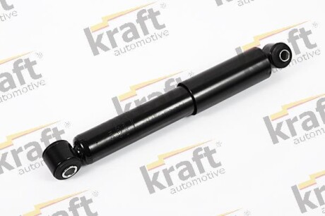 Амортизатор подвески задний масляный KRAFT 4015520