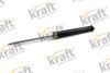 Амортизатор подвески задний газомасляный KRAFT 4015552 (фото 1)