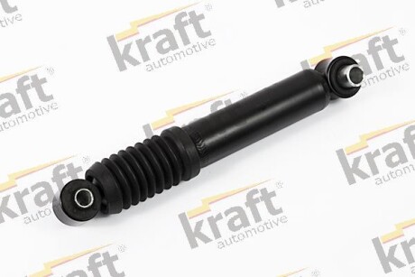 Амортизатор подвески задний масляный KRAFT 4015660