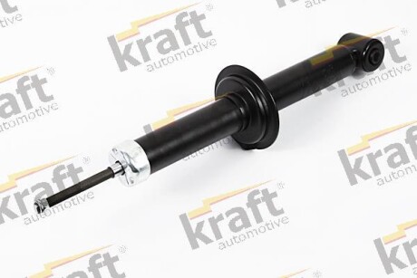 Амортизатор подвески задний масляный KRAFT 4016560