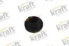 Тарелка пружины подвески KRAFT 4060140 (фото 1)
