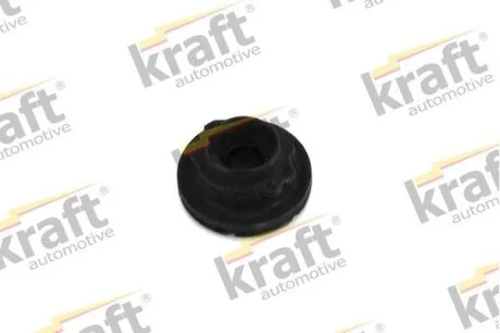Тарелка пружины подвески KRAFT 4060140