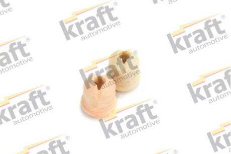 Отбойник амортизатора KRAFT 4081550