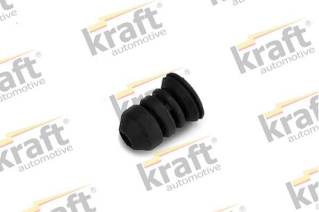 Отбойник амортизатора KRAFT 4090020