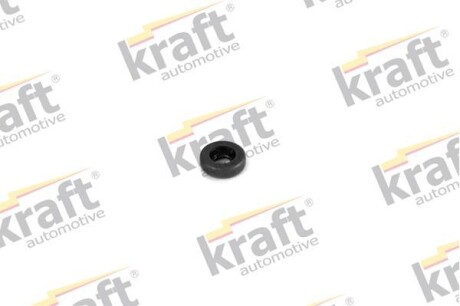 Подшипник опоры амортизатора KRAFT 4090282