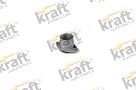 Опора заднего амортизатора KRAFT 4090287