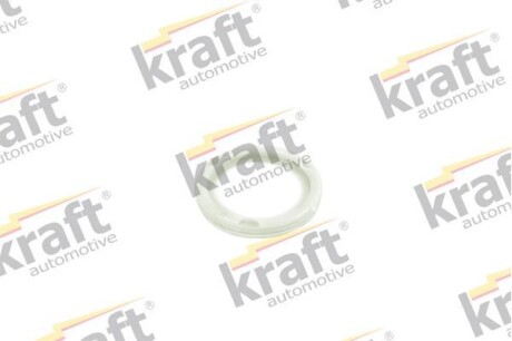 Подшипник опоры амортизатора KRAFT 4090395