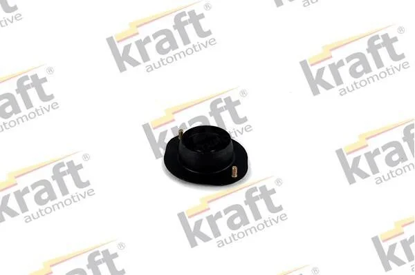 Опора переднего амортизатора KRAFT 4091556 (фото 1)